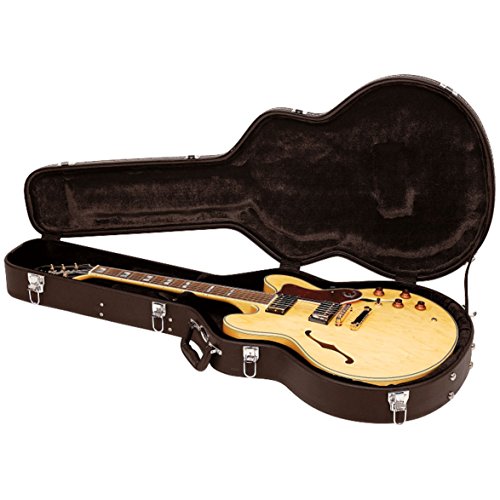 Rockcase Standard RC10607BCT · Koffer E-Gitarre